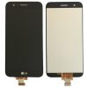 MODULO LG K10 2017 M250AR NEGRO