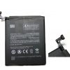 BATERIA XIAOMI BN31