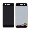 MODULO LG K9 NEGRO