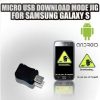 USB JIG PARA SAMSUNG