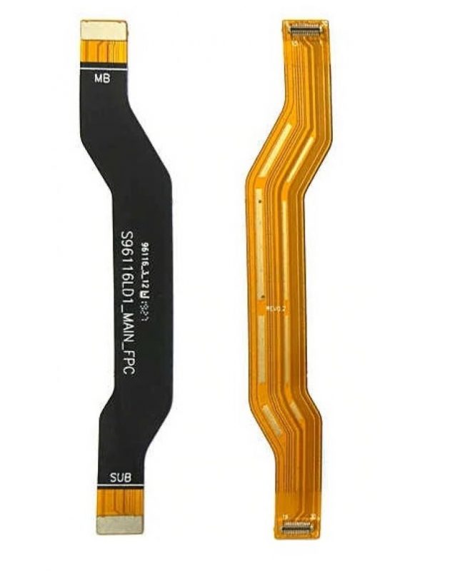 FLEX PRINCIPAL PLACA MAIN SAMSUNG A10S M15 – MicroTech