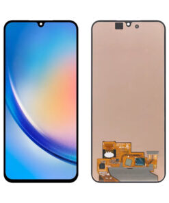 MODULO SAMSUNG A34 INCELL SIN MARCO