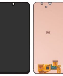 MODULO SAMSUNG A26 OLED SIN MARCO