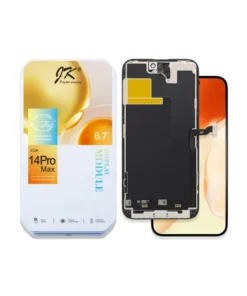 MODULO IPHONE 14 PRO MAX INCELL JK