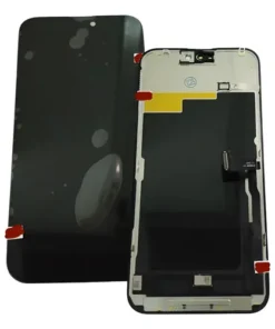 MODULO IPHONE 15 PRO MAX GX OLED