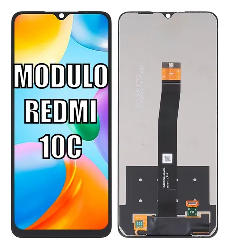 D_NQ_NP_852984-MLA84781420672_052025-O