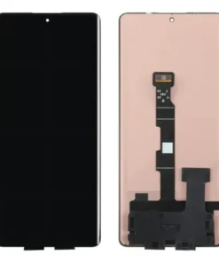 MODULO XIAOMI REDMI NOTE 14 PRO 4G OLED