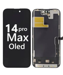 MODULO IPHONE 14 PRO MAX OLED GX