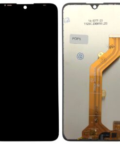 MODULO TECNO SAPRK GO - TECNO POP 5 - COMPARAR FLEX CON TU MODULO