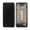 MODULO SAMSUNG A33 ORIGINAL CON MARCO