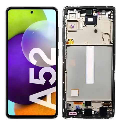 D_NQ_NP_750554-MLA93200581825_092025-O