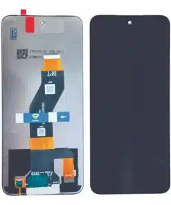 MODULO INFINIX HOT 60I 4G