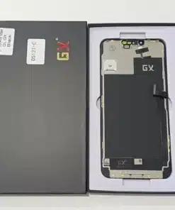 MODULO IPHONE 13 PRO OELD GX