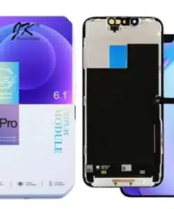 MODULO IPHONE 13 PRO INCELL JK