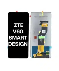 MODULO ZTE V60 SMART - V60 VITA