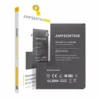 BATERIA IPHONE 12 PRO MAX AMPSENTRIX