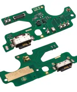 PLACA DE CARGA  TCL 10 SE