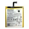 BATERIA MOTOROLA ONE ZOOM - KP50