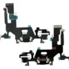FLEX PIN DE CARGA IPHONE 11