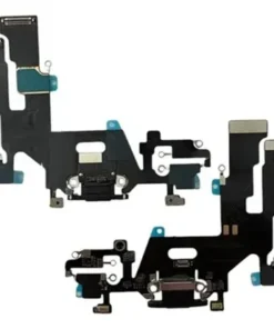 FLEX PIN DE CARGA IPHONE 11