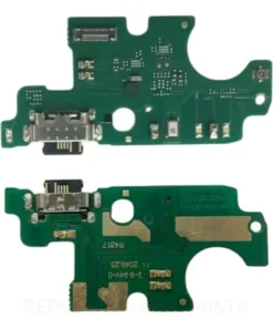 PLACA DE CARGA TCL 20 SE