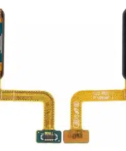 FLEX DE ENCENDIDO SAMSUNG A22 4G