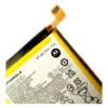 BATERIA MOTOROLA G71 - NG50