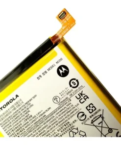 BATERIA MOTOROLA G71 - NG50