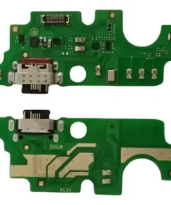 PLACA DE CARGA TCL 20B