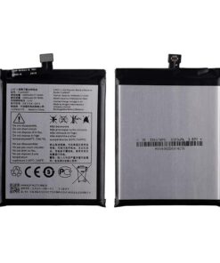 BATERIA TCL 30 XE - 10 5G - ALCATEL - OTROS - TLP043E1