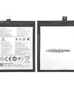 BATERIA TCL 20 R - ALCATEL Y OTROS - TLP043E7