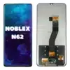 MODULO NOBLEX N62