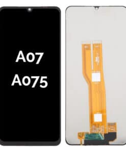 MODULO SAMSUNG A07 - A075