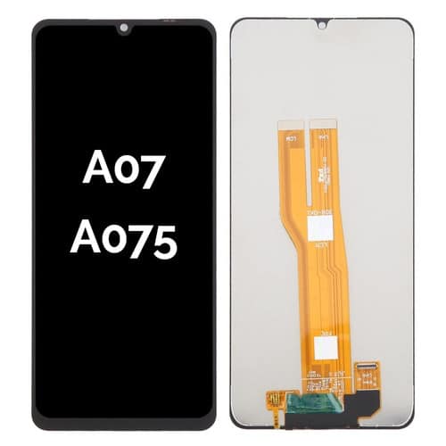 MODULO SAMSUNG A07 - A075