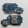 PLACA DE CARGA SAMSUNG S22 ULTRA