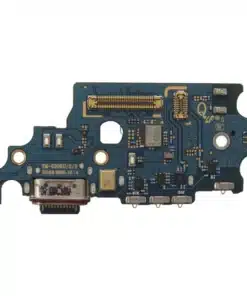 PLACA DE CARGA SAMSUNG S21 PLUS