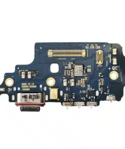 PLACA DE CARGA SAMSUNG S21 ULTRA