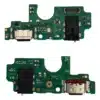PLACA DE CARGA TCL 505