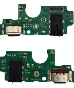 PLACA DE CARGA TCL 505