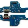 PLACA DE CARGA MOTOROLA G15 - G05