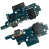 PLACA DE CARGA SAMSUNG A72