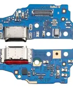 PLACA DE CARGA MOTOROLA G23