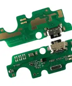 PLACA DE CARGA TCL 306