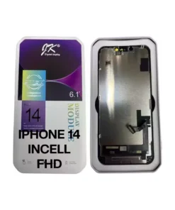MODULO IPHONE 14 INCELL FHD