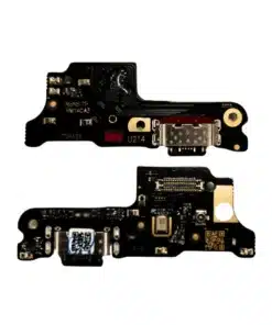 PLACA DE CARGA XIAOMI REDMI 14C